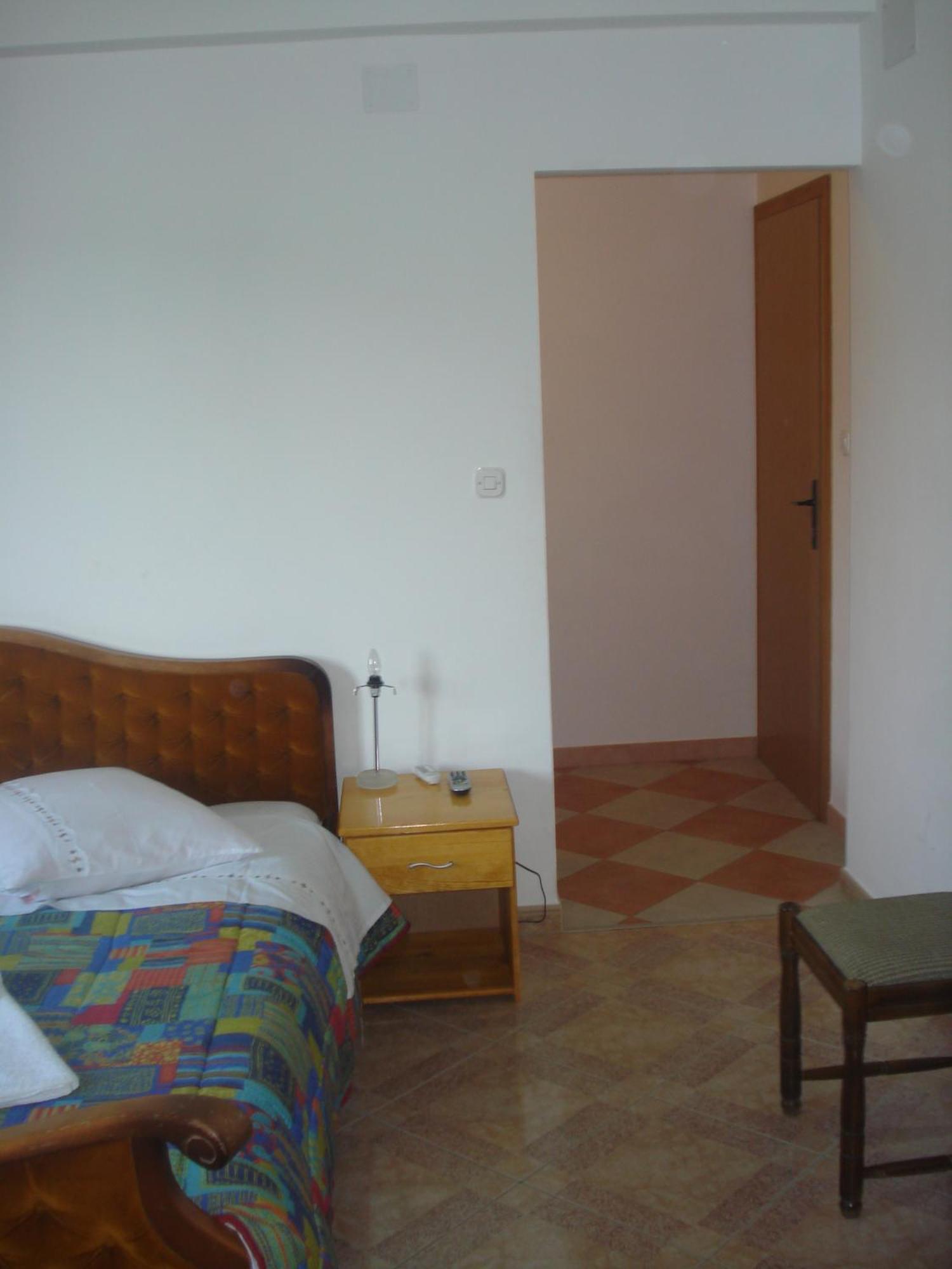 Apartments San Giorgio ซูชูราย ภายนอก รูปภาพ