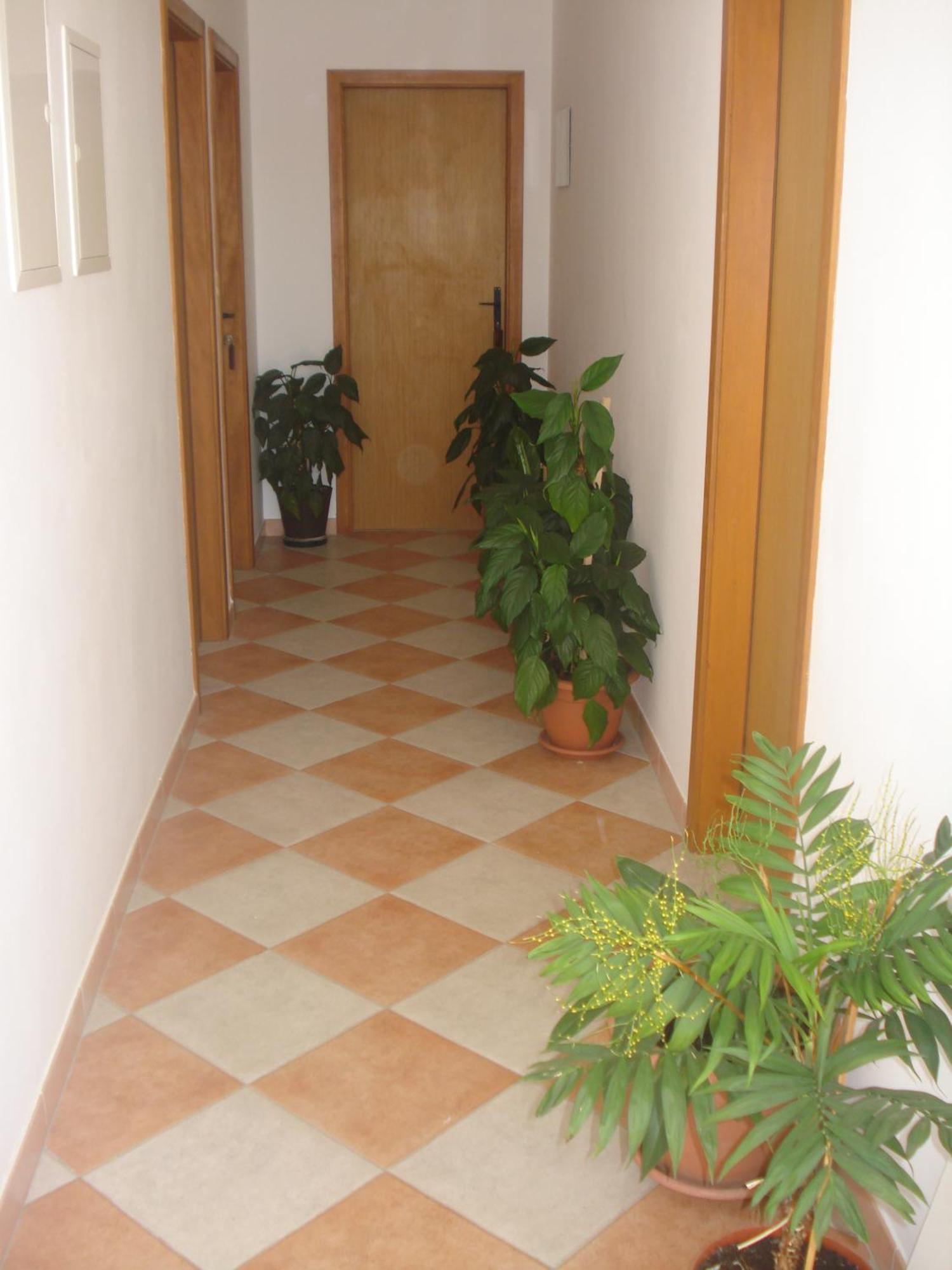 Apartments San Giorgio ซูชูราย ภายนอก รูปภาพ