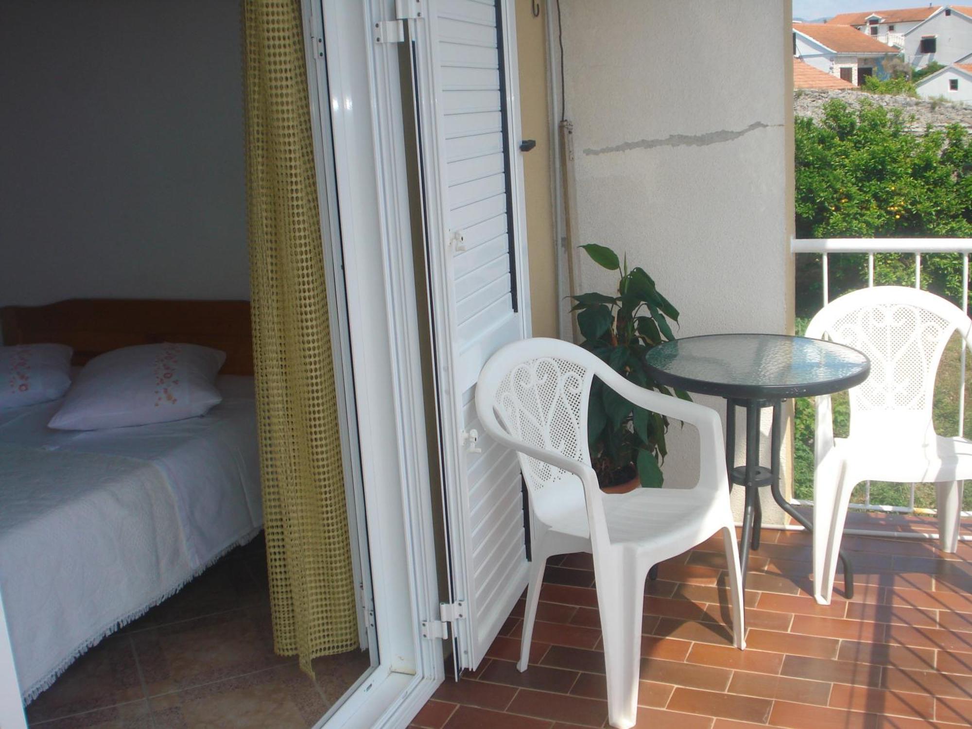 Apartments San Giorgio ซูชูราย ภายนอก รูปภาพ