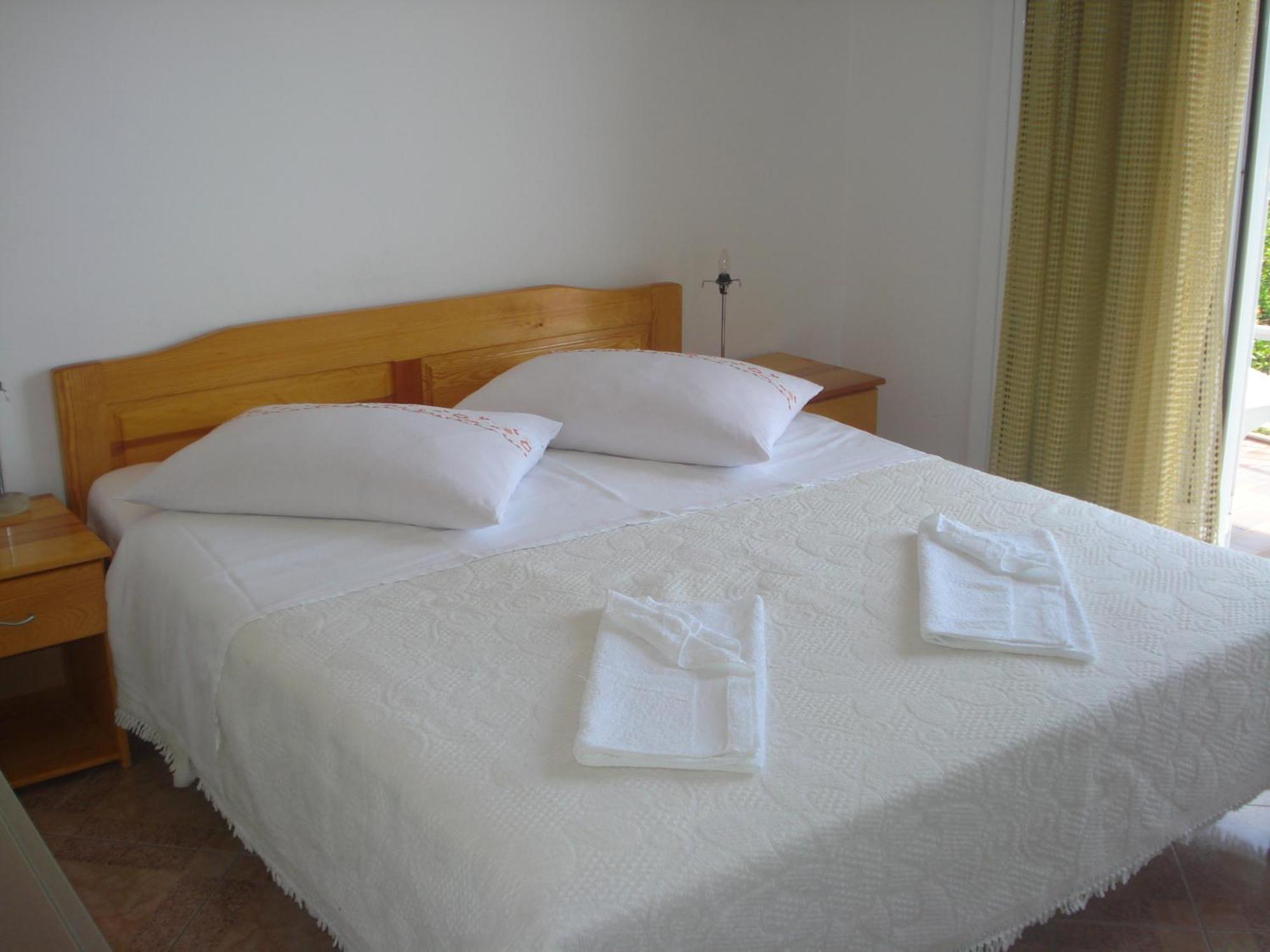 Apartments San Giorgio ซูชูราย ภายนอก รูปภาพ