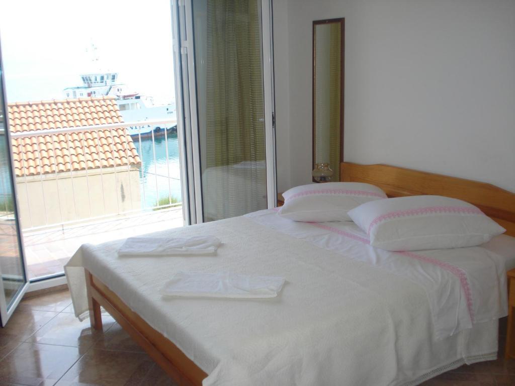 Apartments San Giorgio ซูชูราย ห้อง รูปภาพ
